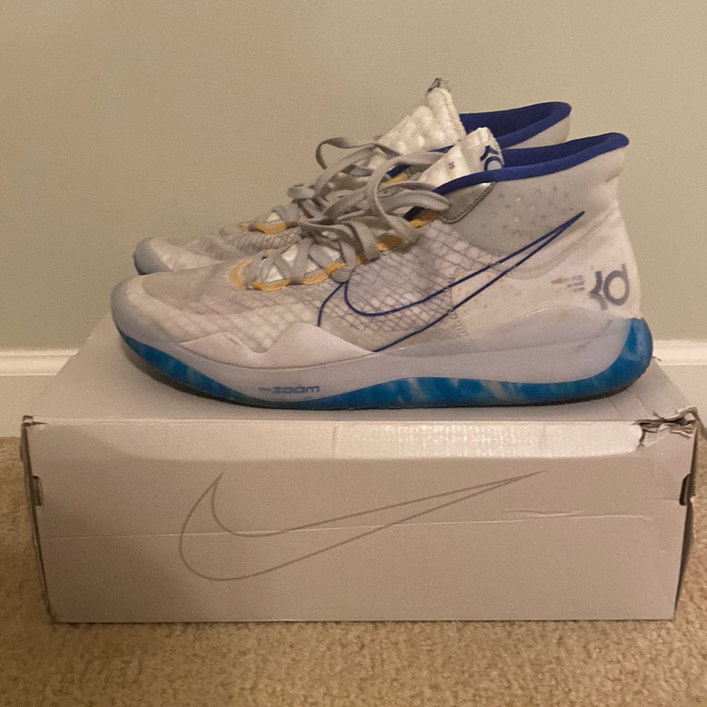 Kd 12